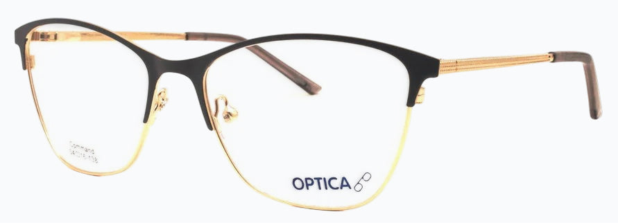 Optica Command