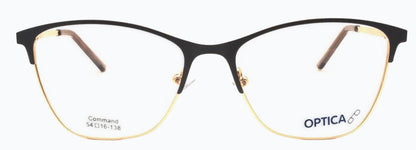 Optica Command