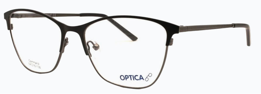 Optica Command
