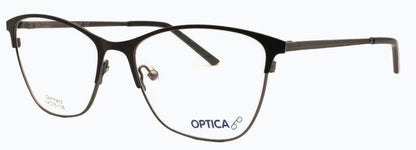 Optica Command