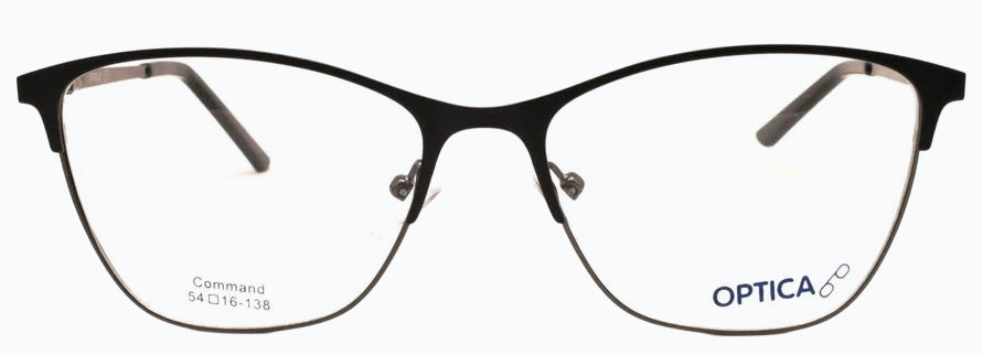 Optica Command