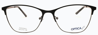 Optica Command