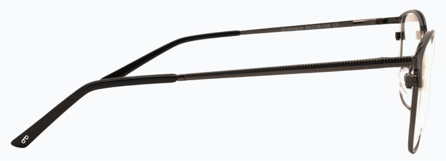 Optica Command