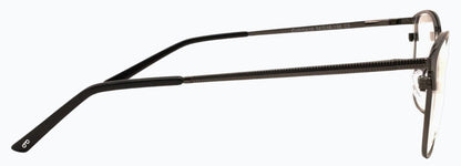 Optica Command
