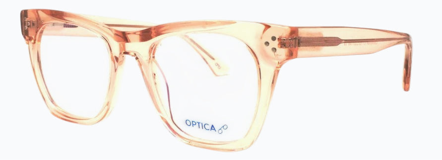 Optica Conviction