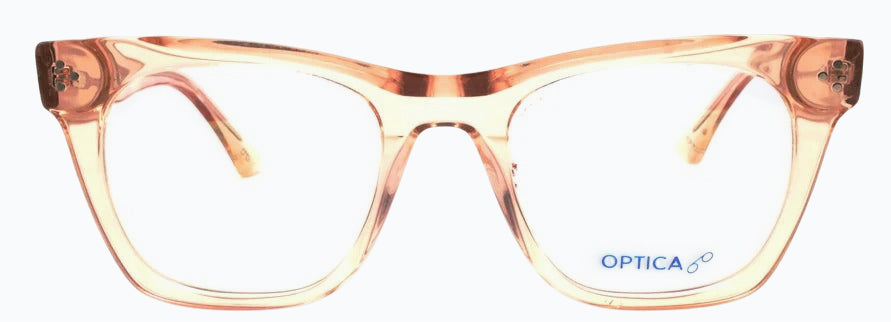 Optica Conviction