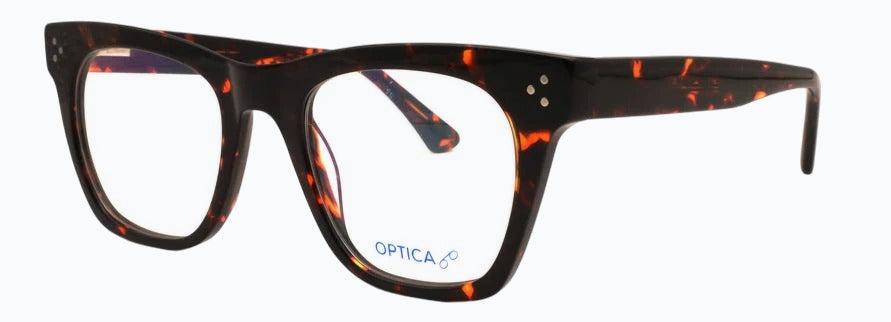 Optica Conviction