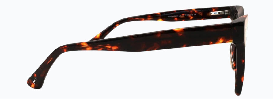 Optica Conviction