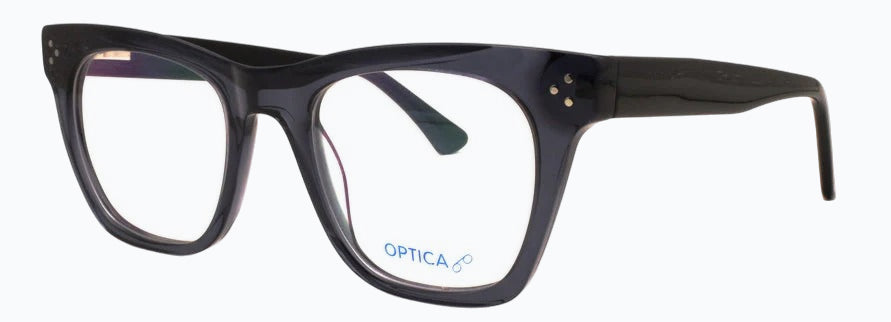 Optica Conviction