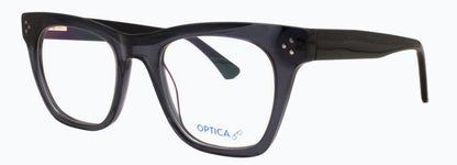 Optica Conviction