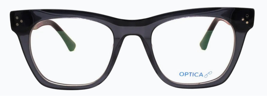 Optica Conviction