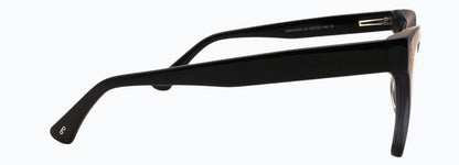 Optica Conviction
