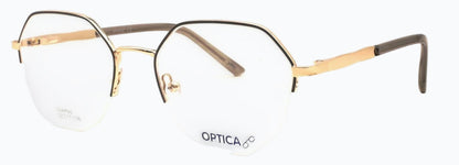 Optica Cosmos