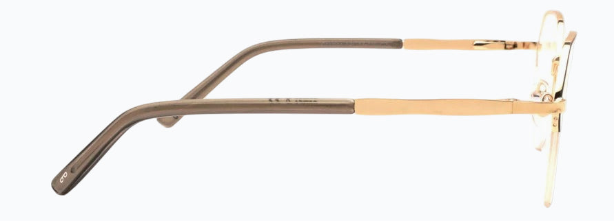 Optica Cosmos