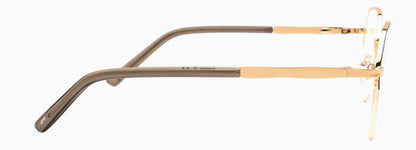 Optica Cosmos