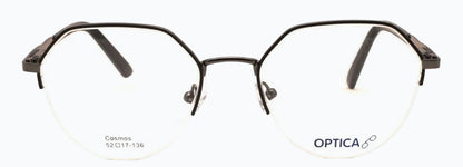Optica Cosmos