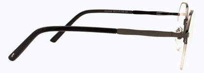 Optica Cosmos