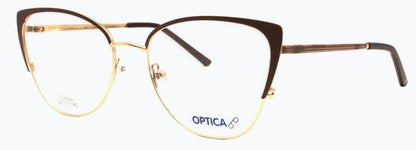 Optica Curious