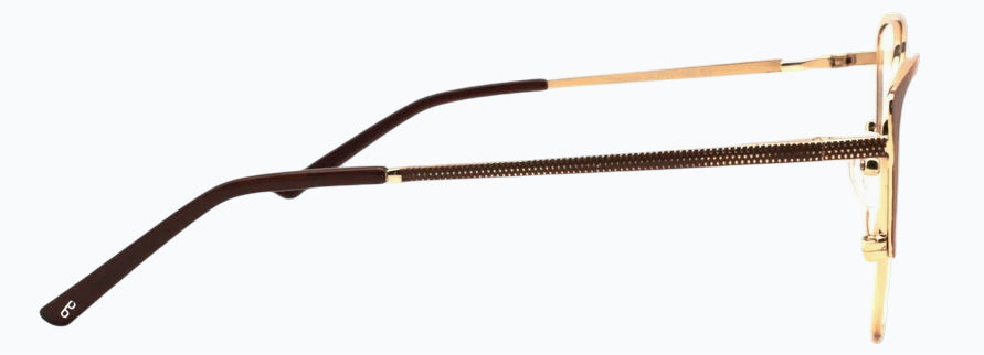 Optica Curious