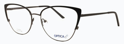 Optica Curious