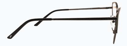 Optica Curious