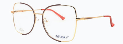 Optica Dawn