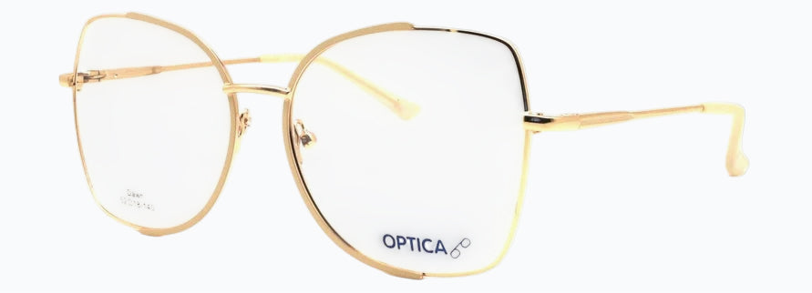 Optica Dawn
