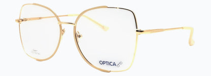 Optica Dawn