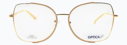 Optica Dawn
