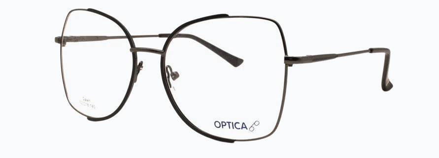 Optica Dawn