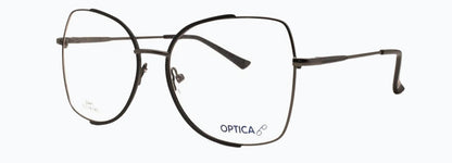 Optica Dawn