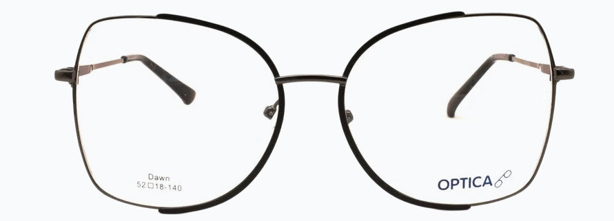 Optica Dawn
