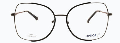 Optica Dawn