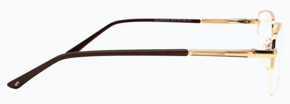 Optica Equilibrium