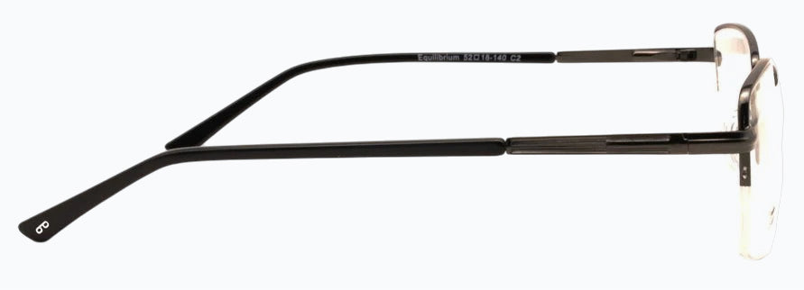 Optica Equilibrium
