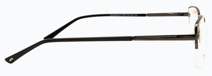 Optica Equilibrium