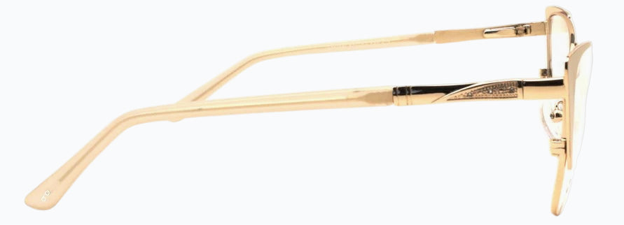 Optica Eternal