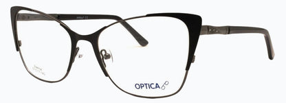 Optica Eternal