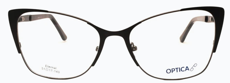 Optica Eternal