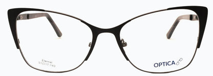 Optica Eternal