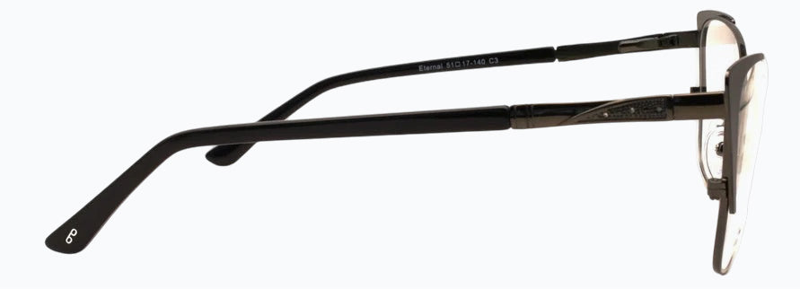 Optica Eternal