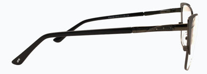 Optica Eternal