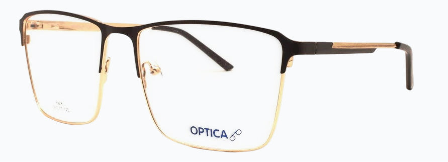 Optica Fate