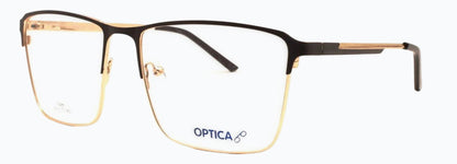 Optica Fate