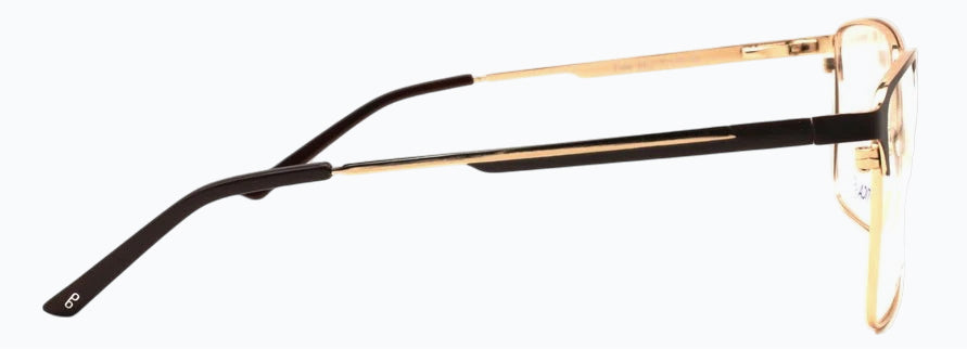 Optica Fate