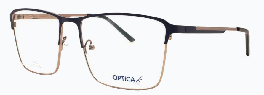 Optica Fate