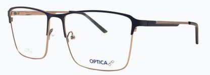 Optica Fate