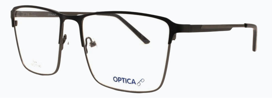 Optica Fate