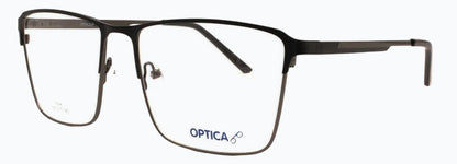 Optica Fate