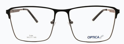 Optica Fate